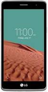 LG Max
