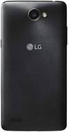 LG Max