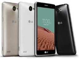 LG Max