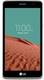 LG Max