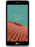 LG Max