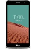 LG Max Price