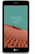 LG Max