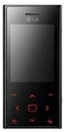 LG BL20 New Chocolate