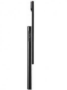 LG BL20 New Chocolate