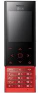 LG BL20 New Chocolate