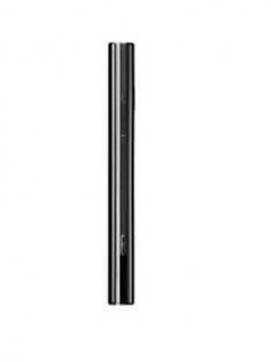 LG BL20 New Chocolate