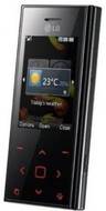LG BL20 New Chocolate