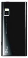 LG BL20 New Chocolate