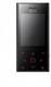 LG BL20 New Chocolate