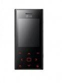 LG BL20 New Chocolate Price