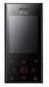 LG BL20 New Chocolate