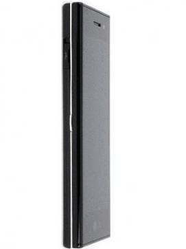 LG BL40 New Chocolate