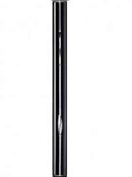 LG BL40 New Chocolate