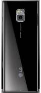 LG BL40 New Chocolate