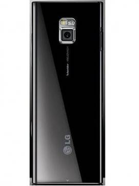 LG BL40 New Chocolate