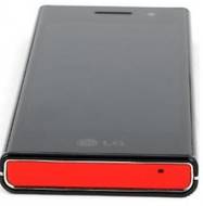 LG BL40 New Chocolate