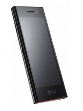 LG BL40 New Chocolate