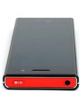 LG BL40 New Chocolate