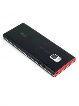 LG BL40 New Chocolate