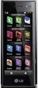 LG BL40 New Chocolate