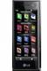 LG BL40 New Chocolate