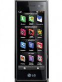 LG BL40 New Chocolate Price