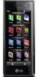 LG BL40 New Chocolate