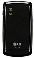 LG Bliss UX700
