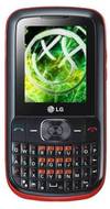 LG C105