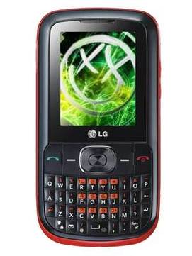 LG C105