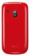 LG C105