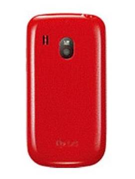 LG C105