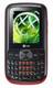LG C105