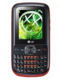 LG C105 Price