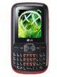 LG C105