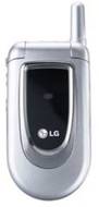 LG C1100