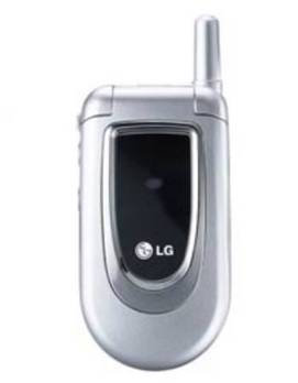 LG C1100