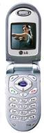 LG C1100