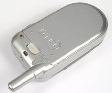 LG C1100