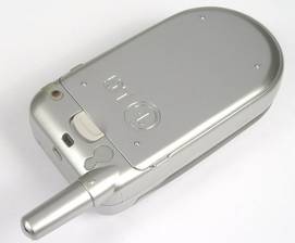 LG C1100