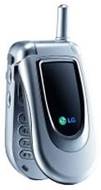 LG C1100