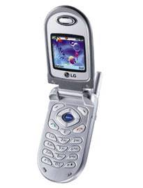 LG C1100