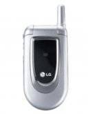 LG C1100