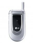 LG C1100 Price