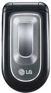 LG C1150
