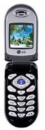 LG C1150
