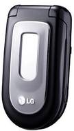 LG C1150