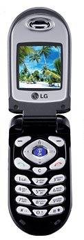 LG C1150