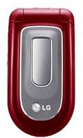 LG C1150